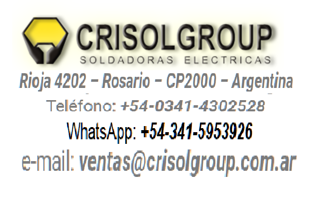 Contacto